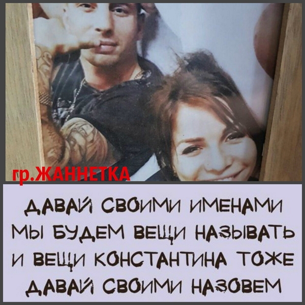 ������� ���-2 (26.02.2018)