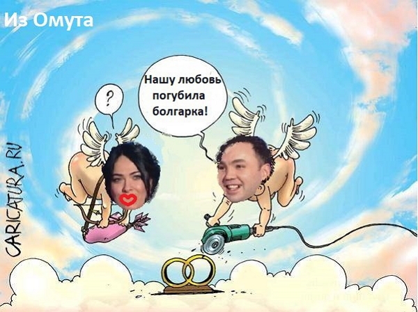 ������� ���-2 (26.02.2018)