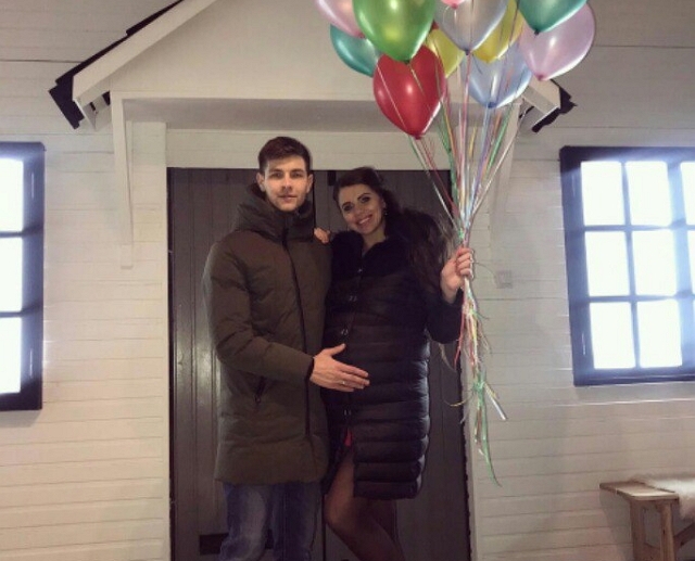 ���� ����� ��������� �������� ��� ������� ������