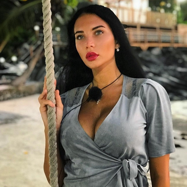 Фото с Сейшел от участников (26.02.2018) Фото с Сейшел от участников (26.02.2018)