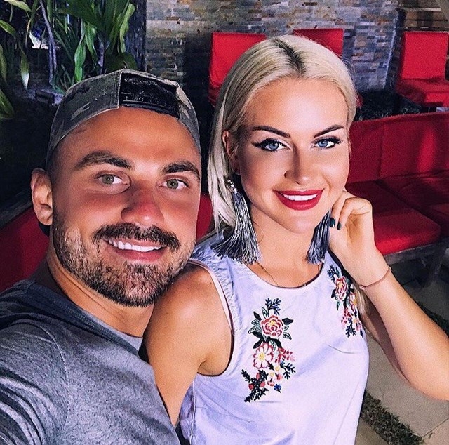 Фото с Сейшел от участников (26.02.2018) Фото с Сейшел от участников (26.02.2018)