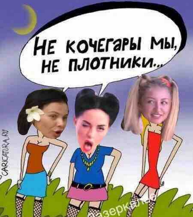 Стихи от зрителей (26.02.2018) Стихи от зрителей (26.02.2018)