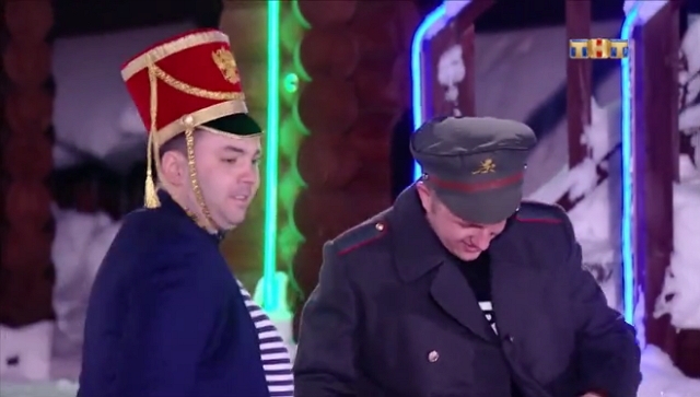 Стихи от зрителей (26.02.2018) Стихи от зрителей (26.02.2018)