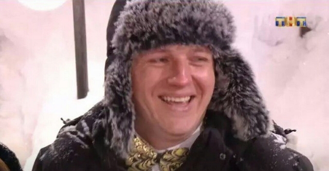 Мнение: Сценарию нет места на проекте? Мнение: Сценарию нет места на проекте?