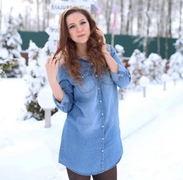 Новости проекта на 26.02.2018 от Кота Баюна Новости проекта на 26.02.2018 от Кота Баюна