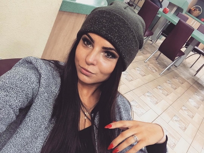 Новости журнала Дом-2 (27.02.2018) Новости журнала Дом-2 (27.02.2018)