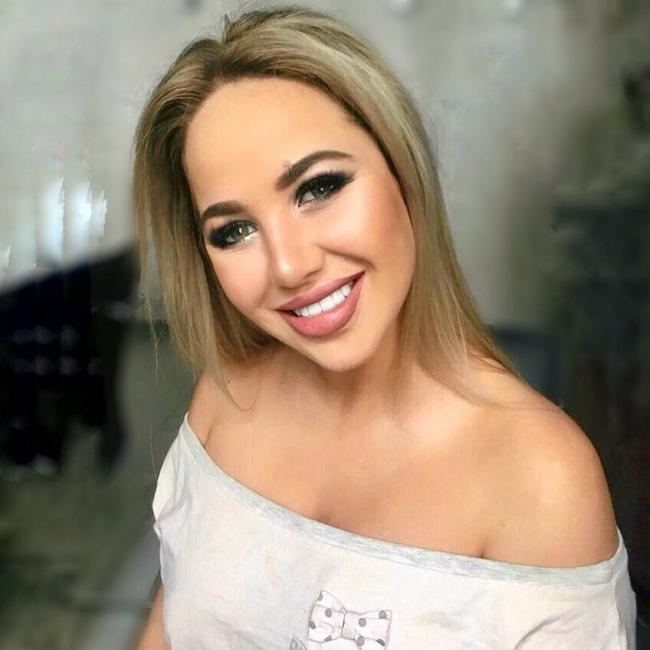 Мария Кохно: Таких как вы мне просто жаль Мария Кохно: Таких как вы мне просто жаль