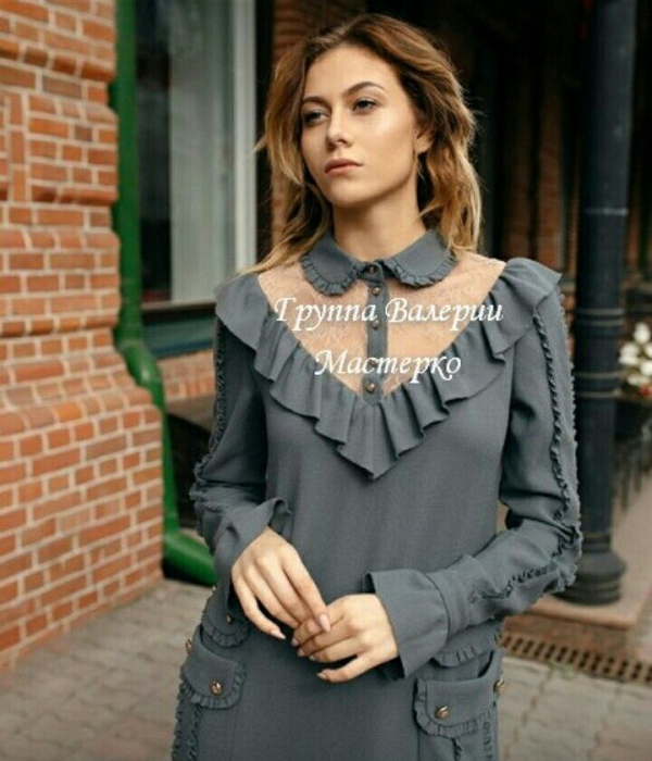 Новая участница Анна Журавлева Новая участница Анна Журавлева