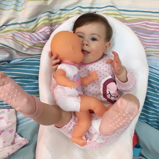 Фото детей участников Дома-2 (27.02.2018) Фото детей участников Дома-2 (27.02.2018)