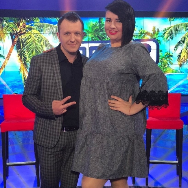 Фото от участников (27.02.2018) Фото от участников (27.02.2018)