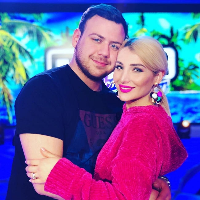 Фото от участников (27.02.2018) Фото от участников (27.02.2018)