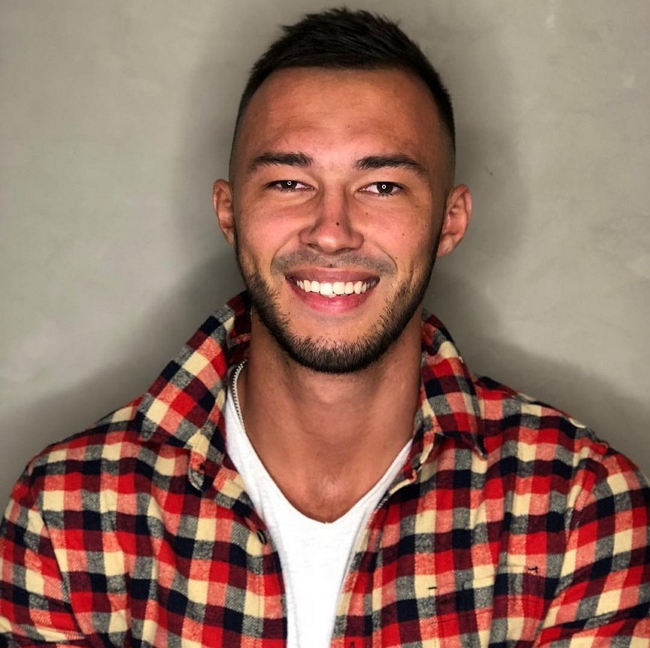 Фото от участников (27.02.2018) Фото от участников (27.02.2018)