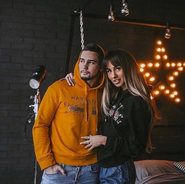 Новости журнала Дом-2 (28.02.2018) Новости журнала Дом-2 (28.02.2018)