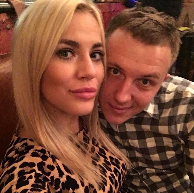 Илья Яббаров: Всему виной алкоголь Илья Яббаров: Всему виной алкоголь