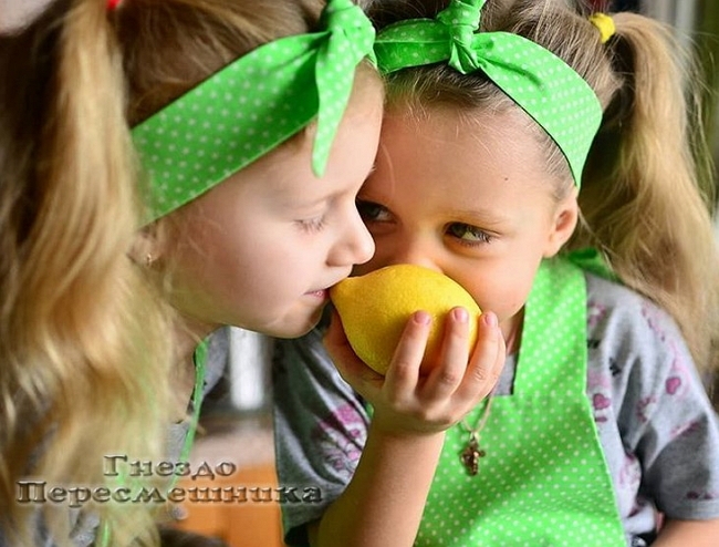 Фото детей участников Дома-2 (28.02.2018) Фото детей участников Дома-2 (28.02.2018)