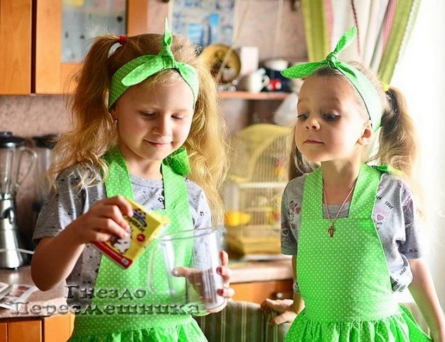 Фото детей участников Дома-2 (28.02.2018) Фото детей участников Дома-2 (28.02.2018)