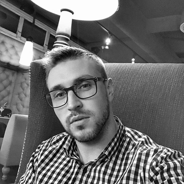 Игорь Трегубенко распрощался с недолгим браком Игорь Трегубенко распрощался с недолгим браком