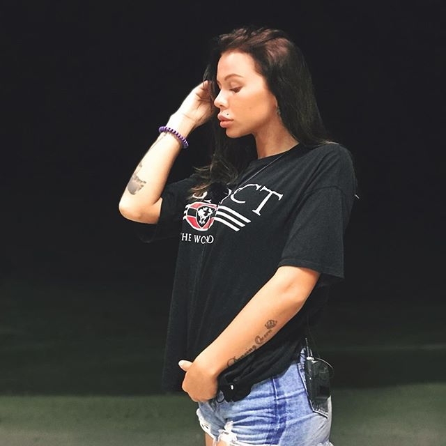 Мнение: Второй круг унижений для Шевы? Мнение: Второй круг унижений для Шевы?