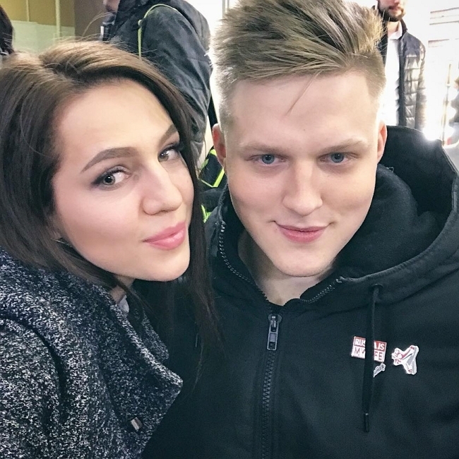 Фото от участников (28.02.2018) Фото от участников (28.02.2018)