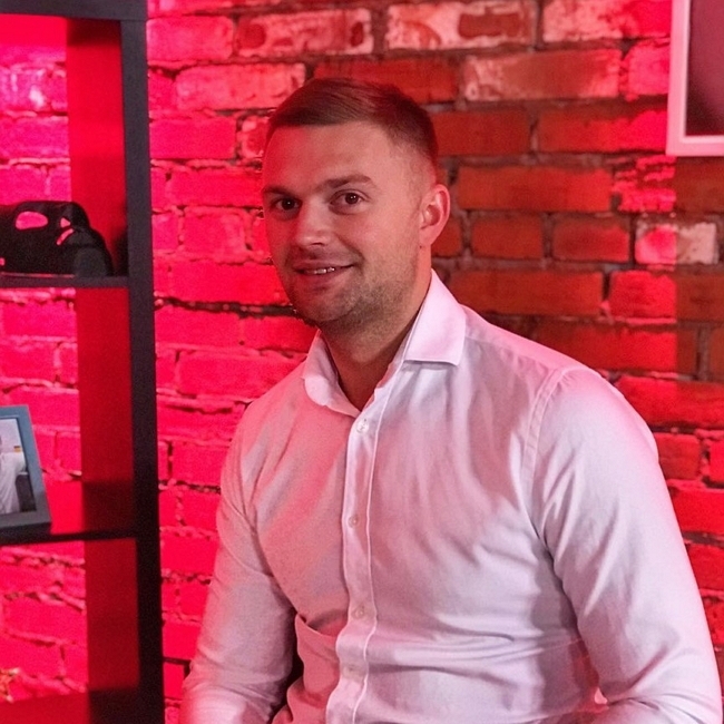 Фото от участников (28.02.2018) Фото от участников (28.02.2018)