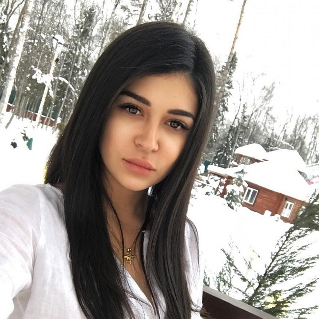 Фото от участников (28.02.2018) Фото от участников (28.02.2018)