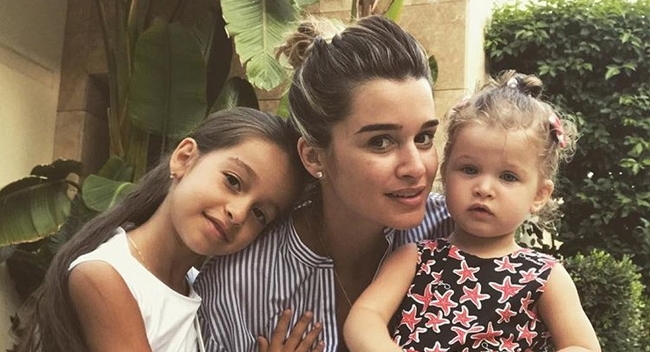 ������ ��������: ������ ������� ��� ���� ����