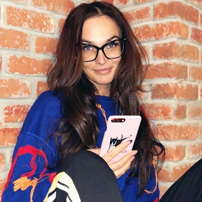 Новости проекта на 28.02.2018 от Кота Баюна Новости проекта на 28.02.2018 от Кота Баюна