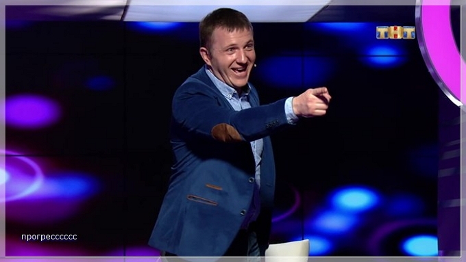 Мнение: Второй бенефис Яббарова Мнение: Второй бенефис Яббарова