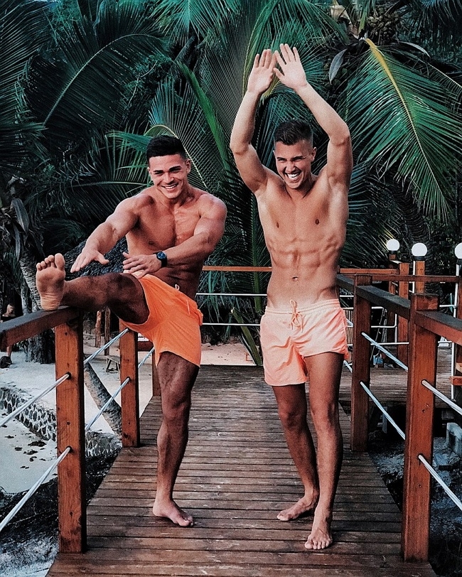 Фото с Сейшел от участников (28.02.2018) Фото с Сейшел от участников (28.02.2018)