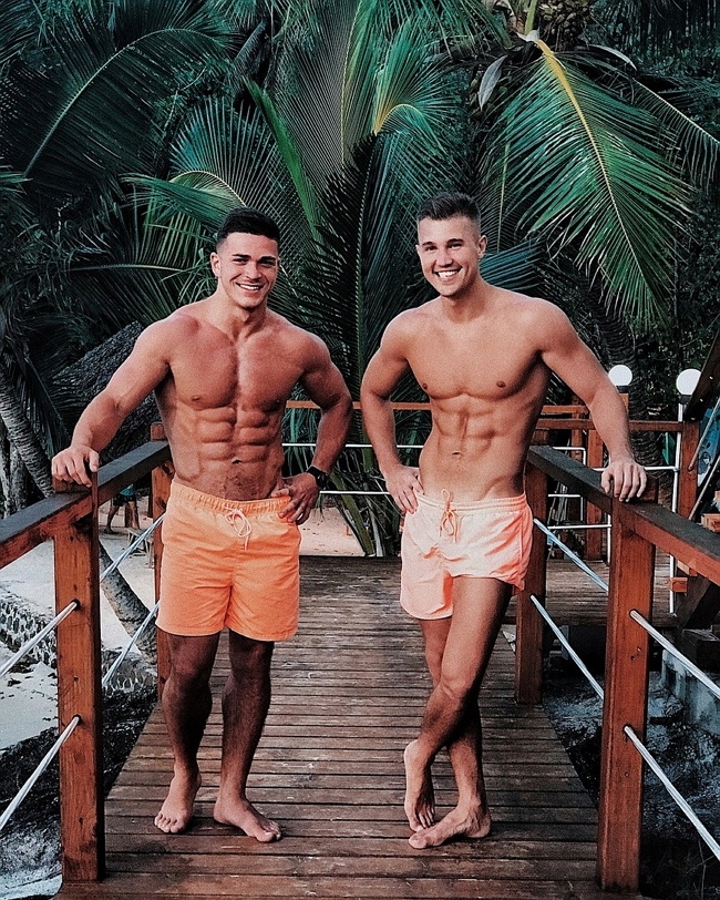 Фото с Сейшел от участников (28.02.2018) Фото с Сейшел от участников (28.02.2018)