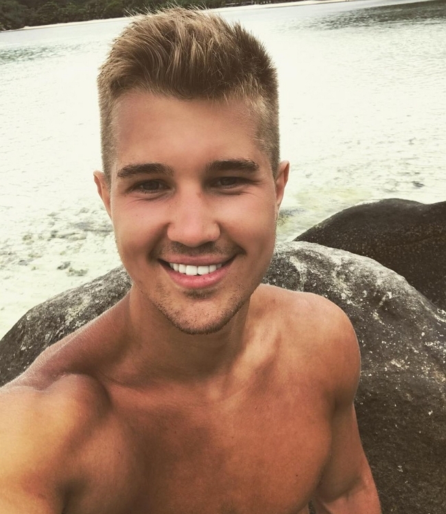 Фото с Сейшел от участников (28.02.2018) Фото с Сейшел от участников (28.02.2018)