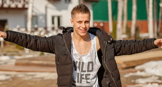 ����� ���� ������ ����������� ���-������������ �� ������