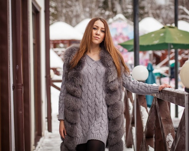 Фото от участников (1.03.2018) Фото от участников (1.03.2018)