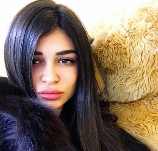 Ивана Дилова: Гобозов - бабник и балабол! Ивана Дилова: Гобозов - бабник и балабол!