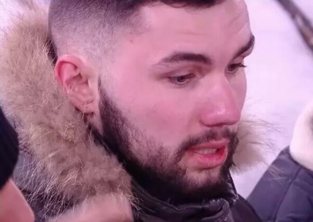 Мнение: Круговорот участников на проекте? Мнение: Круговорот участников на проекте?