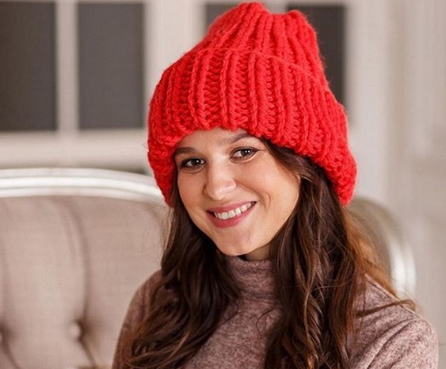 Надежда Хомич стала матерью Надежда Хомич стала матерью