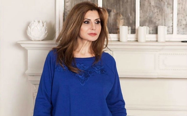 Новости журнала Дом-2 (1.03.2018) Новости журнала Дом-2 (1.03.2018)