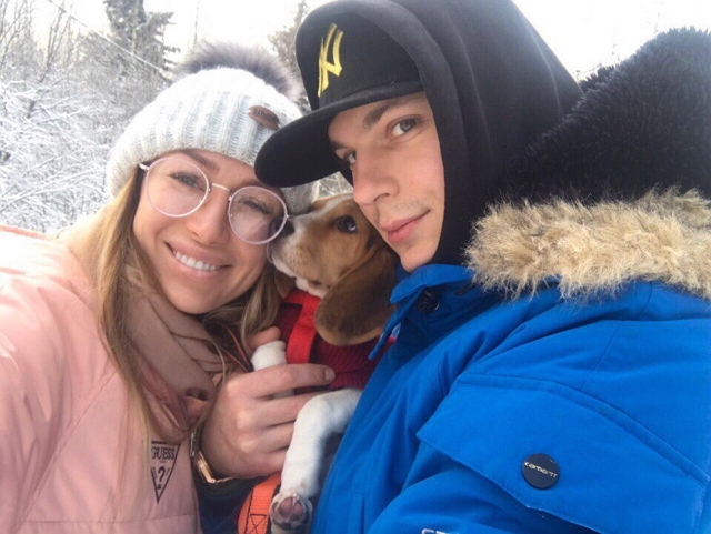 Новости проекта на 1.03.2018 от Кота Баюна Новости проекта на 1.03.2018 от Кота Баюна