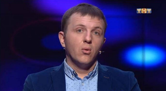 Мнение: Пьедестал Яббарова или падение близко Мнение: Пьедестал Яббарова или падение близко