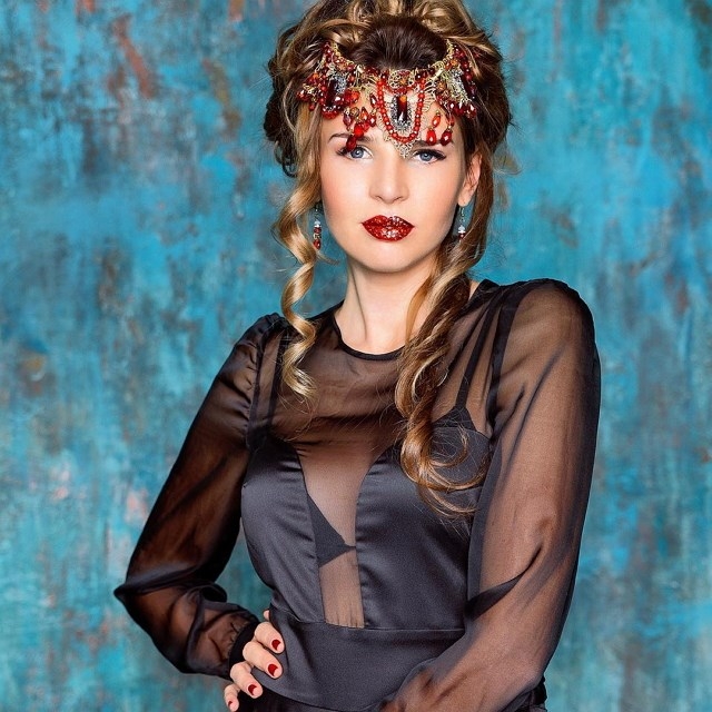 Элла Суханова открыла истинную причину развода с Трегубенко Элла Суханова открыла истинную причину развода с Трегубенко