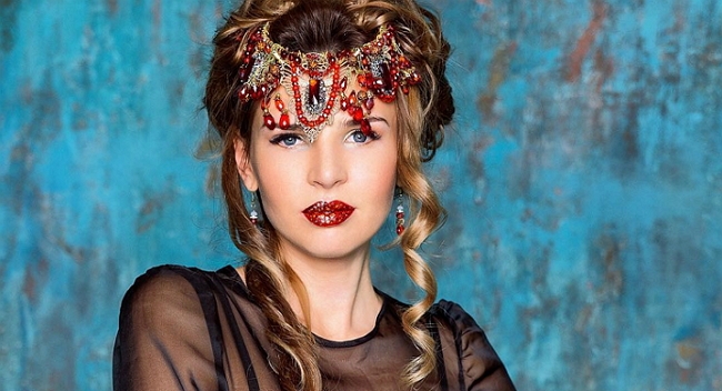 ���� �������� ������� �������� ������� ������� � ����������