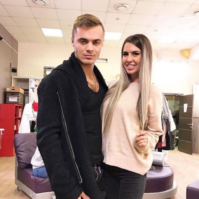 ������� �����: ������������� ��������