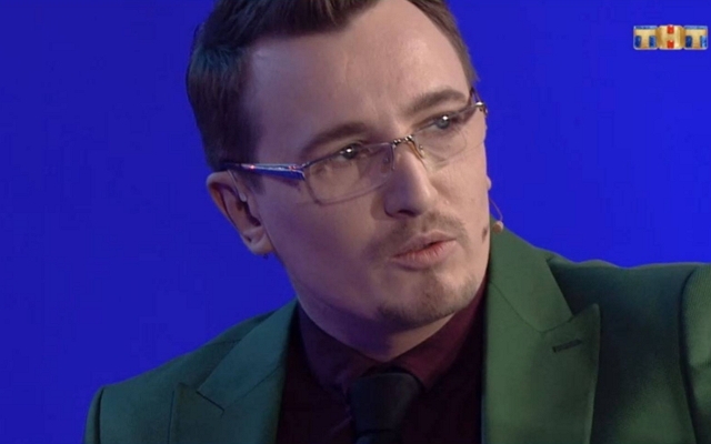 Мнение: Новый виток карьеры Кадони? Мнение: Новый виток карьеры Кадони?