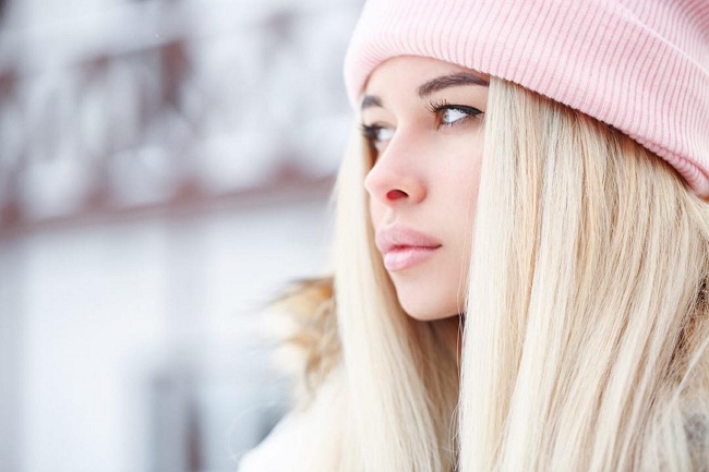 Фото от участников (2.03.2018) Фото от участников (2.03.2018)