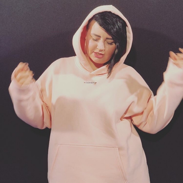 Фото от участников (2.03.2018) Фото от участников (2.03.2018)