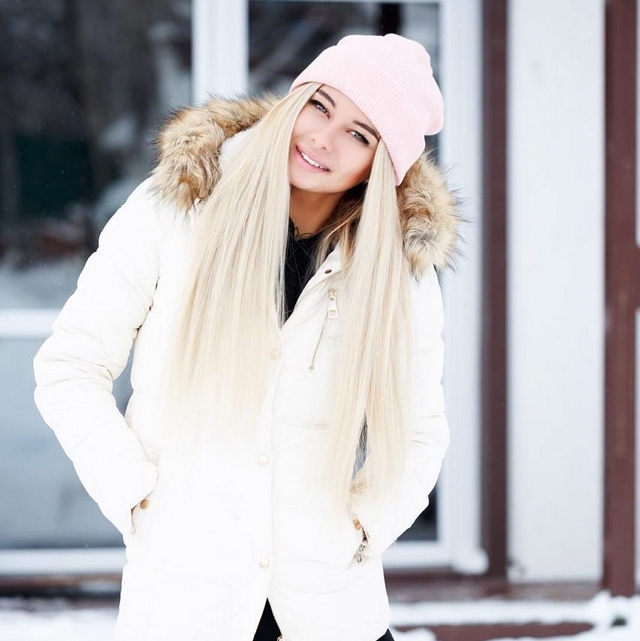 Фото от участников (2.03.2018) Фото от участников (2.03.2018)