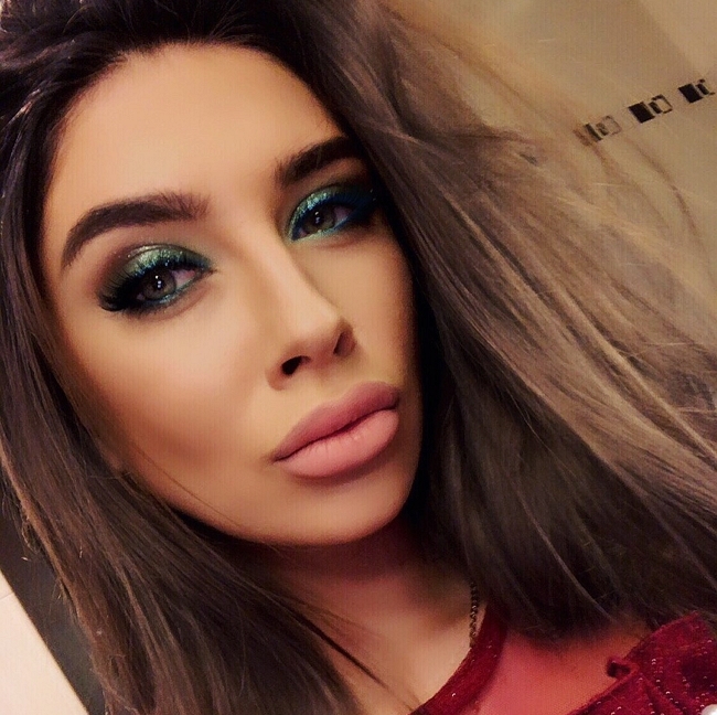 Фото от участников (2.03.2018) Фото от участников (2.03.2018)