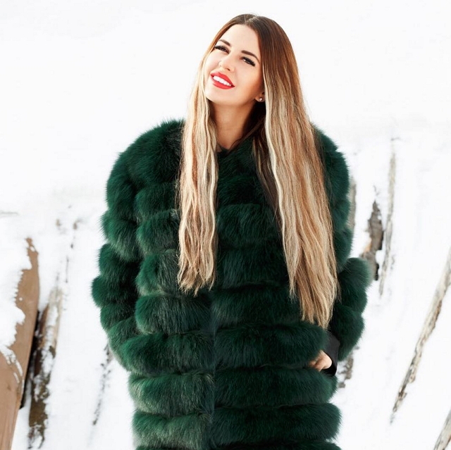 ���� �������: ��� ������ ��� ����������� �� �������