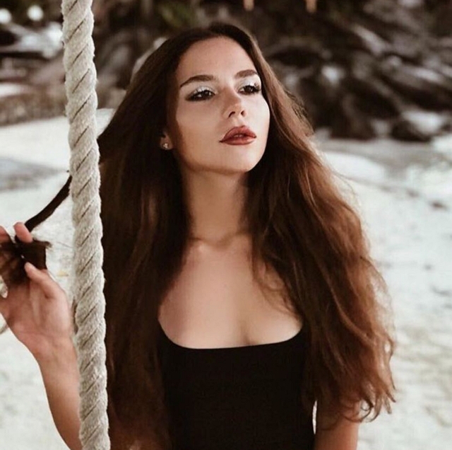 ������ �������: ���� �������� �����!