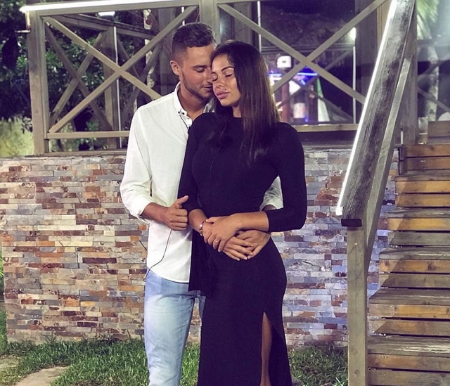 Фото с Сейшел от участников (2.03.2018) Фото с Сейшел от участников (2.03.2018)